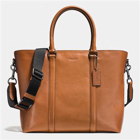 coach totes cheap|coach tote outlet store.